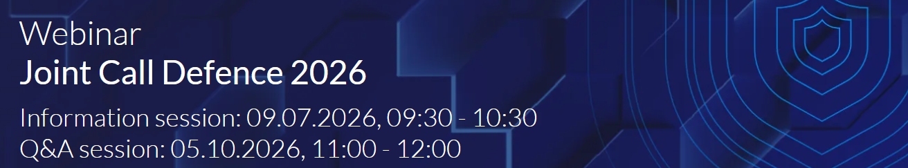 Screenshot-2026-09-10-095924.png